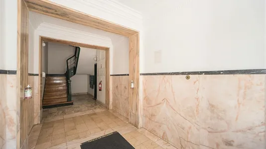 Rooms in Location is not specified - photo 7