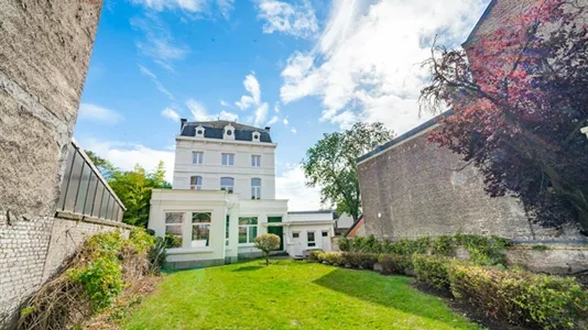 Rooms in Bergen - photo 8