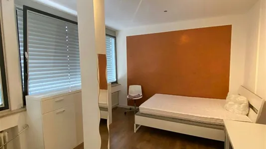 Rooms in Rems-Murr-Kreis - photo 6