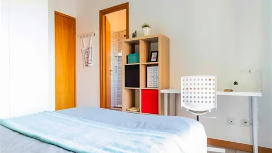 Rooms in Roma Municipio IX – EUR - photo 5