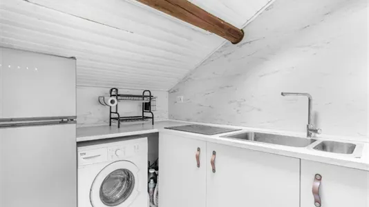 Apartments in Milano Zona 2 - Stazione Centrale, Gorla, Turro, Greco, Crescenzago - photo 10