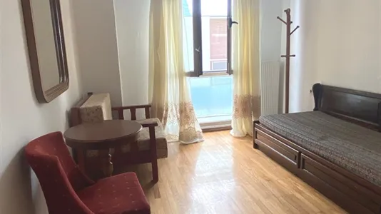 Apartments in Thessaloniki - photo 5