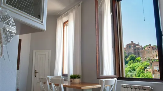 Apartments in Siena - photo 7