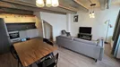 Apartment for rent, Vlaardingen, South Holland, <span class="blurred street" onclick="ProcessAdRequest(15112101)"><span class="hint">See streetname</span>[xxxxxxxxxxxxx]</span>