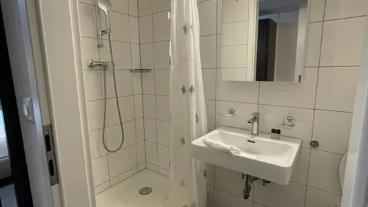 Apartments in Bülach - photo 5