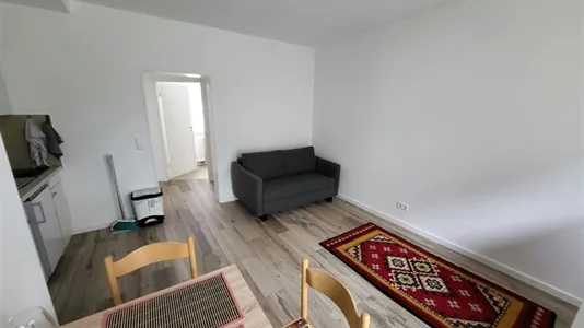 Apartments in Pinneberg - photo 6