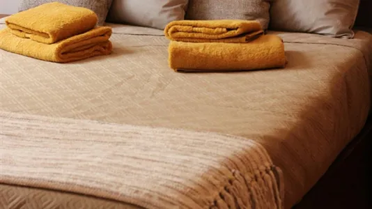 Apartments in Guimarães - photo 9