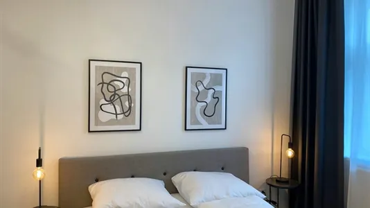 Apartments in Vienna Favoriten - photo 9