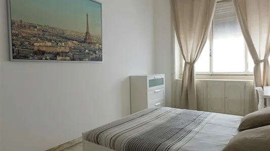 Rooms in Milano Zona 1 - Centro storico - photo 2