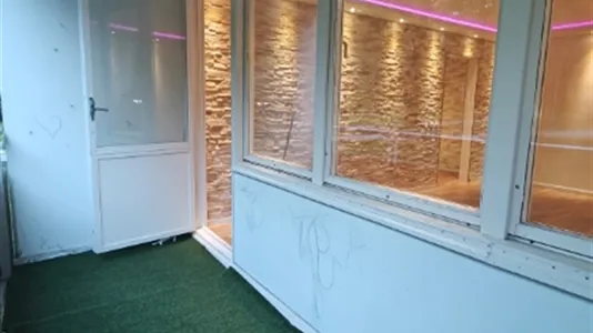 Apartments in Haninge - photo 10