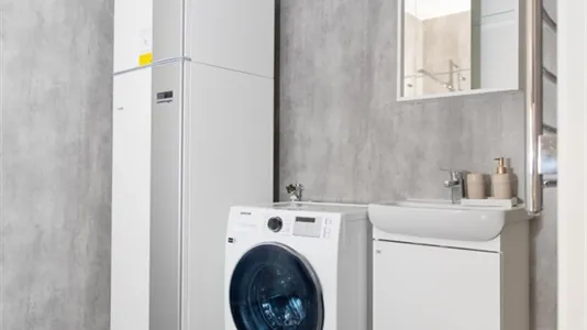 Apartments in Helsingborg - photo 11