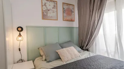 Room for rent in Alfafar, Comunidad Valenciana