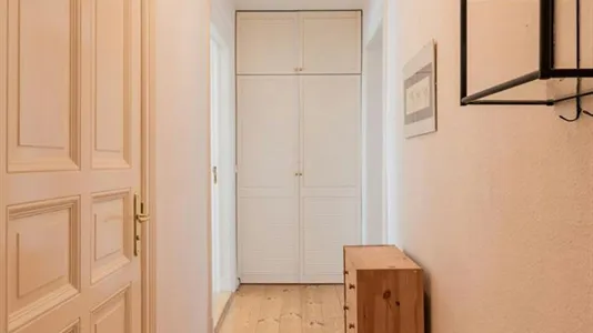 Apartments in Berlin Mitte - photo 7