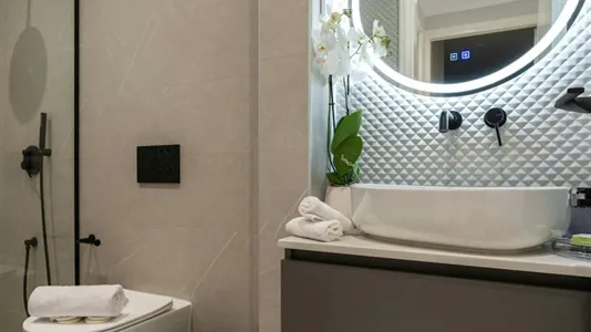 Apartments in Glyfada - photo 2