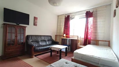 Room for rent in Berlin Steglitz-Zehlendorf, Berlin Room for rent in Berlin Steglitz-Zehlendorf, Berlin