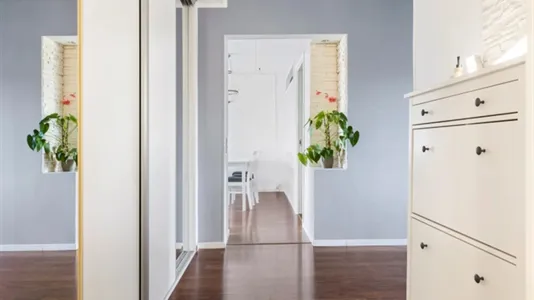 Apartments in Haninge - photo 12