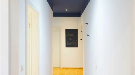 Rooms in Location is not specified - photo 5