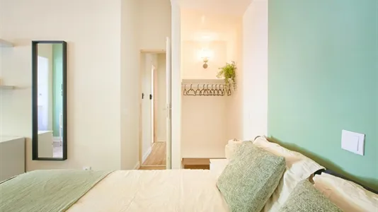 Rooms in Location is not specified - photo 4