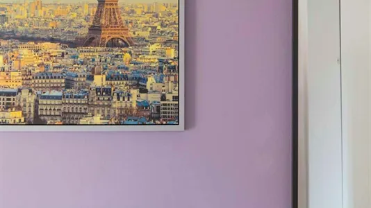 Rooms in Milano Zona 3 - Porta Venezia, Città Studi, Lambrate - photo 8