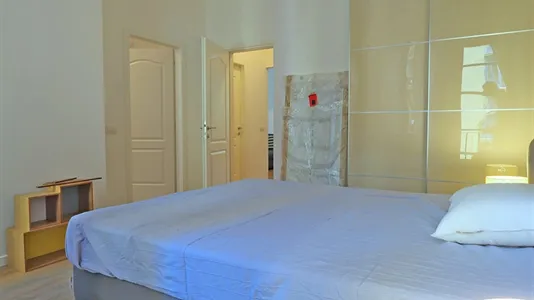 Apartments in Milano Zona 2 - Stazione Centrale, Gorla, Turro, Greco, Crescenzago - photo 4