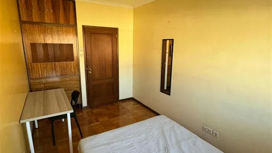 Rooms in Location is not specified - photo 4