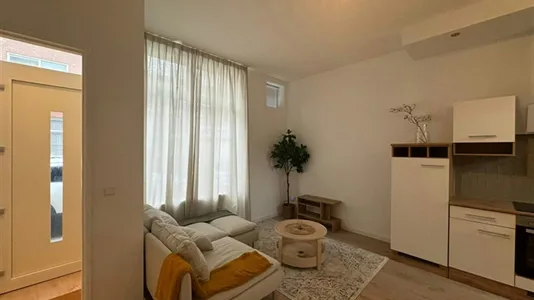 Apartments in Location is not specified - photo 4