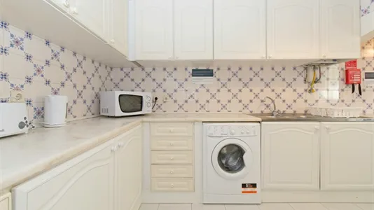 Rooms in Location is not specified - photo 7