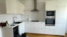 Apartment for rent, Lundby, Gothenburg, &lt;span class=&quot;blurred street&quot; onclick=&quot;ProcessAdRequest(13073151)&quot;&gt;&lt;span class=&quot;hint&quot;&gt;See streetname&lt;/span&gt;[xxxxxxxxxxxxx]&lt;/span&gt;