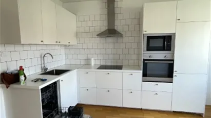 Göteborg - 2rok - 6mån - 11.500kr/mån