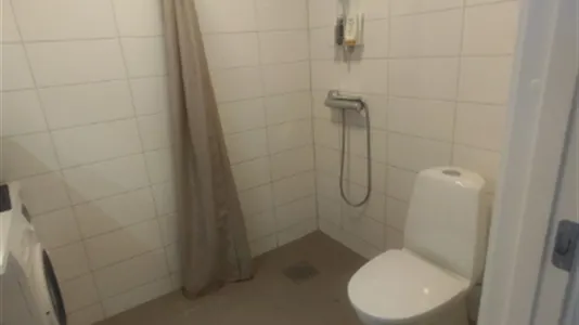 Apartments in Upplands Väsby - photo 6