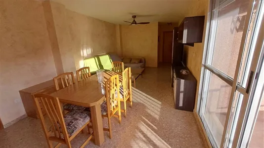 Apartments in Canet d'En Berenguer - photo 5