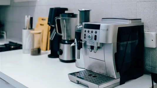 Apartments in Paris 11ème arrondissement - Bastille - photo 7