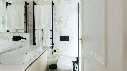 Apartments in Location is not specified - photo 4