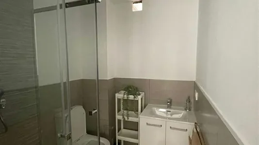 Rooms in Mislata - photo 3