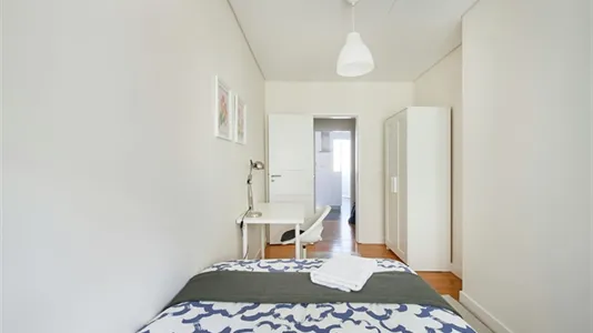 Rooms in Location is not specified - photo 7