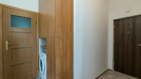 Apartments in Location is not specified - photo 8