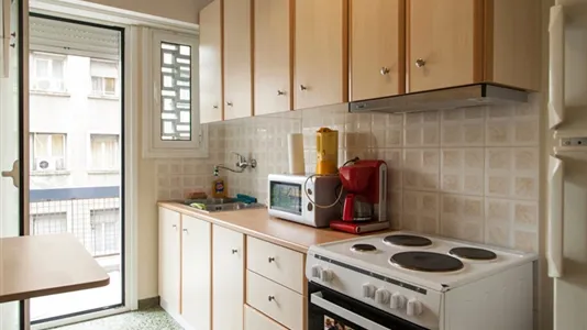 Apartments in Location is not specified - photo 4