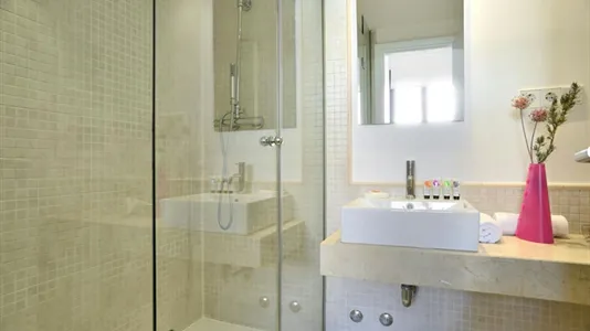 Apartments in Madrid Centro - photo 9