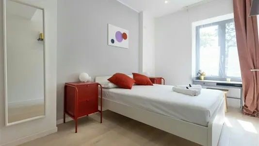 Apartments in Milano Zona 2 - Stazione Centrale, Gorla, Turro, Greco, Crescenzago - photo 2