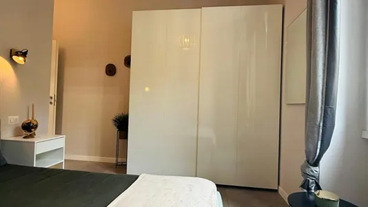 Apartments in Milano Zona 9 - Porta Garibaldi, Niguarda - photo 7