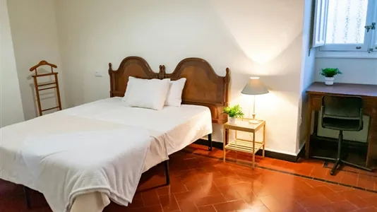 Rooms in Huerta de la Salud - photo 2