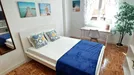 Room for rent, Getafe, Comunidad de Madrid, &lt;span class=&quot;blurred street&quot; onclick=&quot;ProcessAdRequest(12775898)&quot;&gt;&lt;span class=&quot;hint&quot;&gt;See streetname&lt;/span&gt;[xxxxxxxxxxxxx]&lt;/span&gt;
