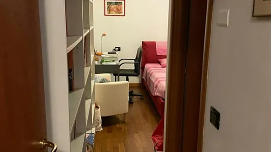 Rooms in Milano Zona 6 - Barona, Lorenteggio - photo 7
