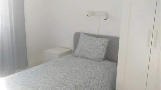 Rooms in Location is not specified - photo 2