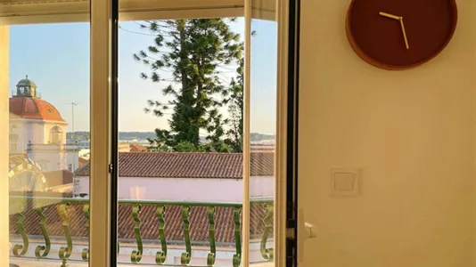 Apartments in Location is not specified - photo 8