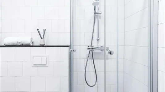 Rooms in Location is not specified - photo 9