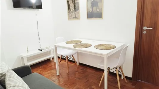 Rooms in Location is not specified - photo 10