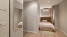Room for rent, Barcelona Eixample, Barcelona, &lt;span class=&quot;blurred street&quot; onclick=&quot;ProcessAdRequest(10097658)&quot;&gt;&lt;span class=&quot;hint&quot;&gt;See streetname&lt;/span&gt;[xxxxxxxxxxxxx]&lt;/span&gt;