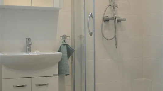 Rooms in Location is not specified - photo 10