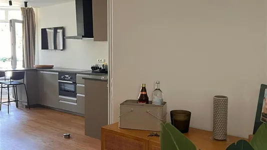 Apartments in Bonn - photo 9